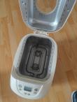 Domáca pekáreň Moulinex Home Bread XXL (5/5)