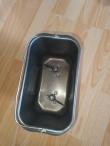 Domáca pekáreň Moulinex Home Bread XXL (6/5)