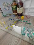 B2B Alkoholové človeče nehnevaj sa
