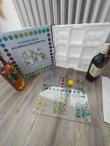 B2B Alkoholové človeče nehnevaj sa (3/5)