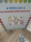 B2B Alkoholové človeče nehnevaj sa (4/5)