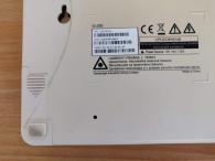 GPON G-25E Optical network terminal pre optický internet (5/5)