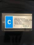 Toner Torex (3/2)