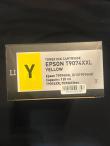 Toner Torex (3/2)
