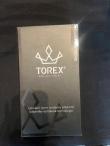 Toner Torex