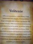 Veštenie u Ada (3/3)