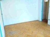 Vypratávanie bytov, domov, firiem Banská Štiavnica likvidáci