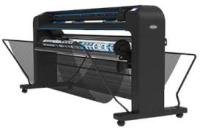 Plottery Summa a Graphtec (4/3)