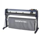 Plottery Summa a Graphtec (3/3)