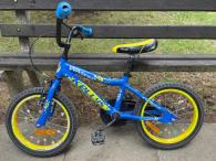 bicykel