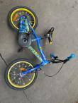 bicykel (3/3)