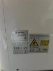 Mobilná klimatizácia elektrolux (5/5)
