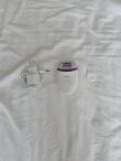 epilator philips