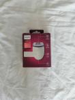 epilator philips (12/12)