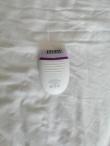 epilator philips (4/12)