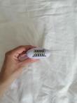 epilator philips (5/12)