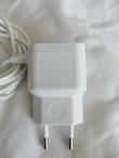 epilator philips (7/12)