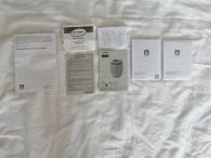 epilator philips (9/12)