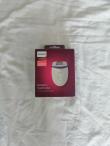 epilator philips (10/12)