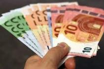 Možnosť pôžičky a úveru: od 1000 do 100000€