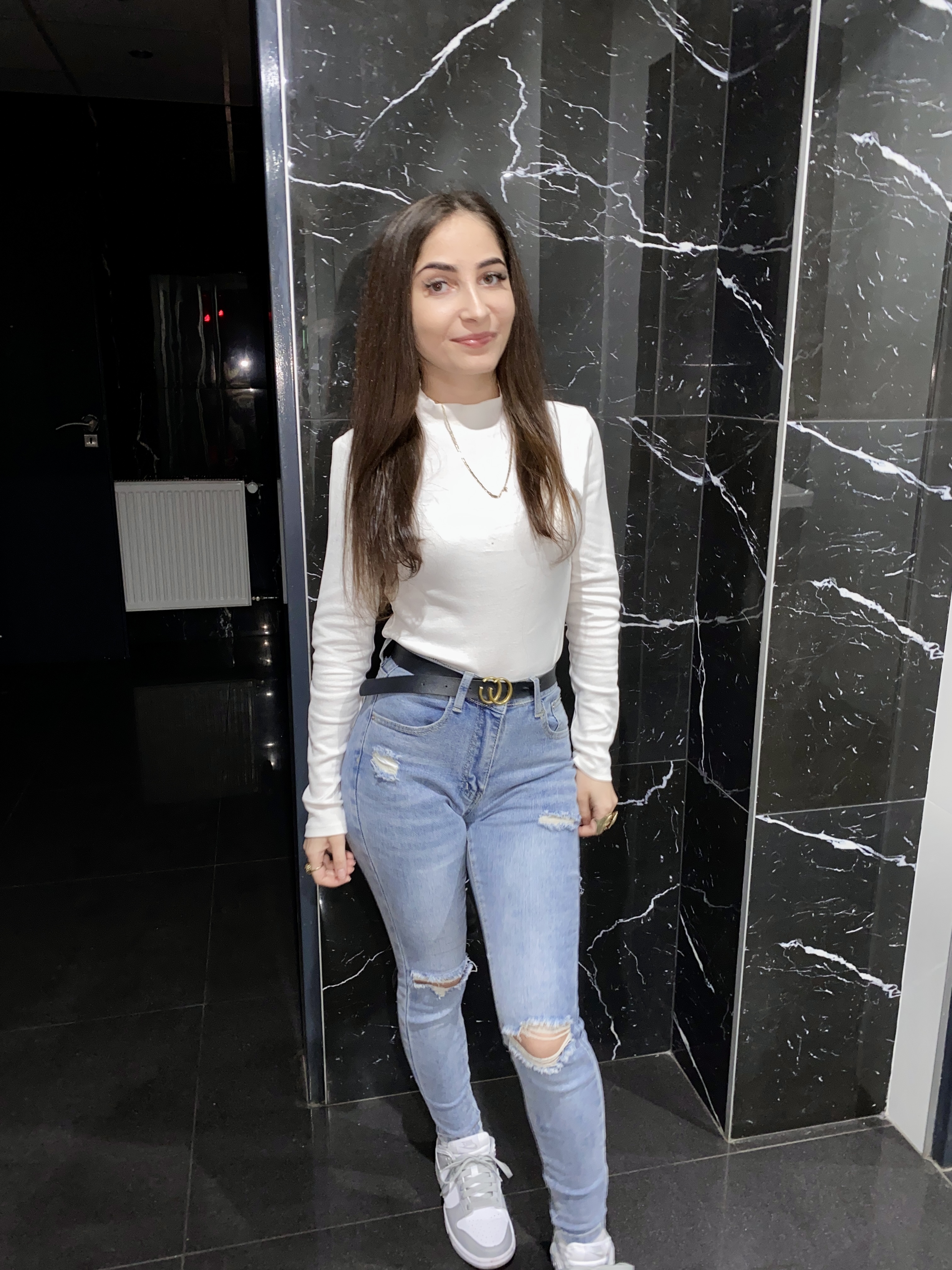 Dominika 