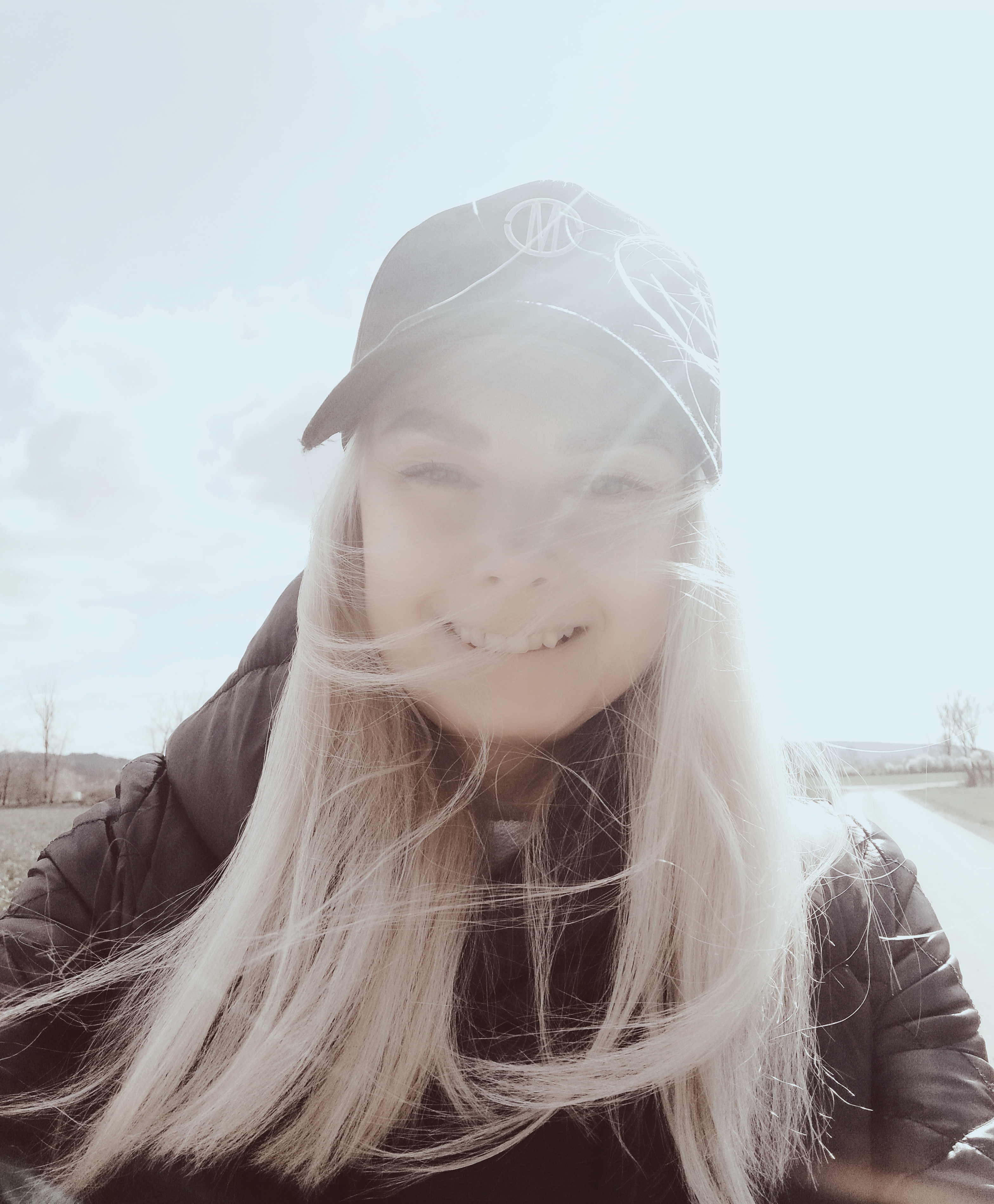 Janka 