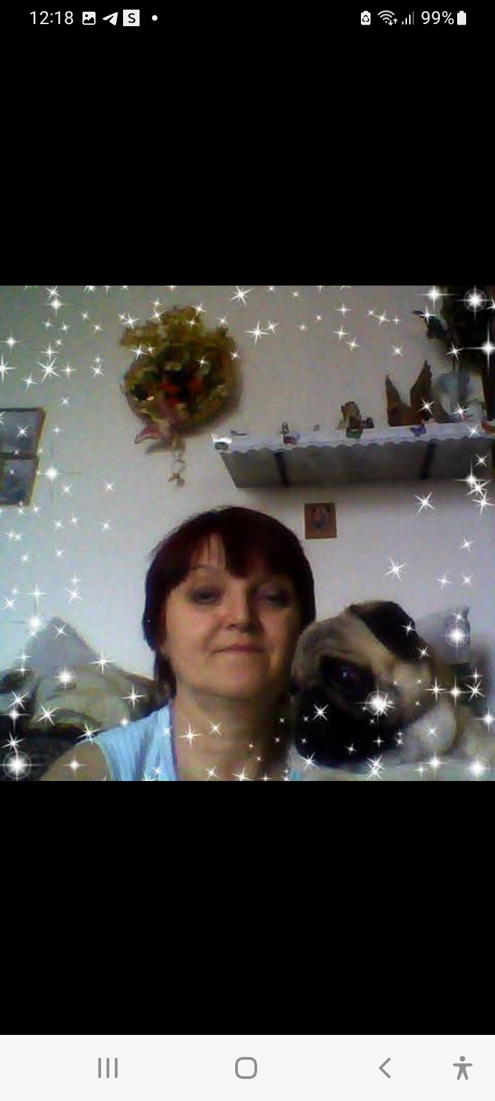 Jitka 