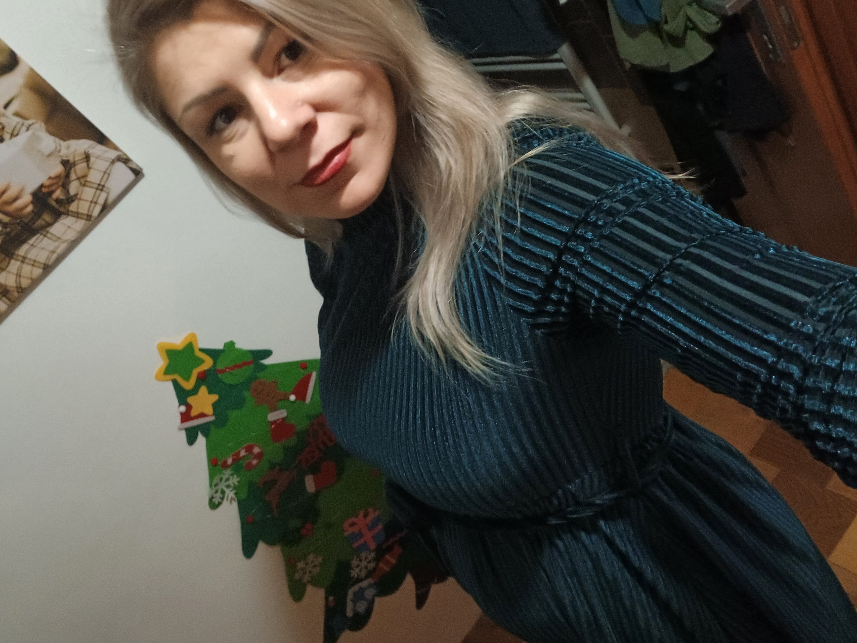 Jana 