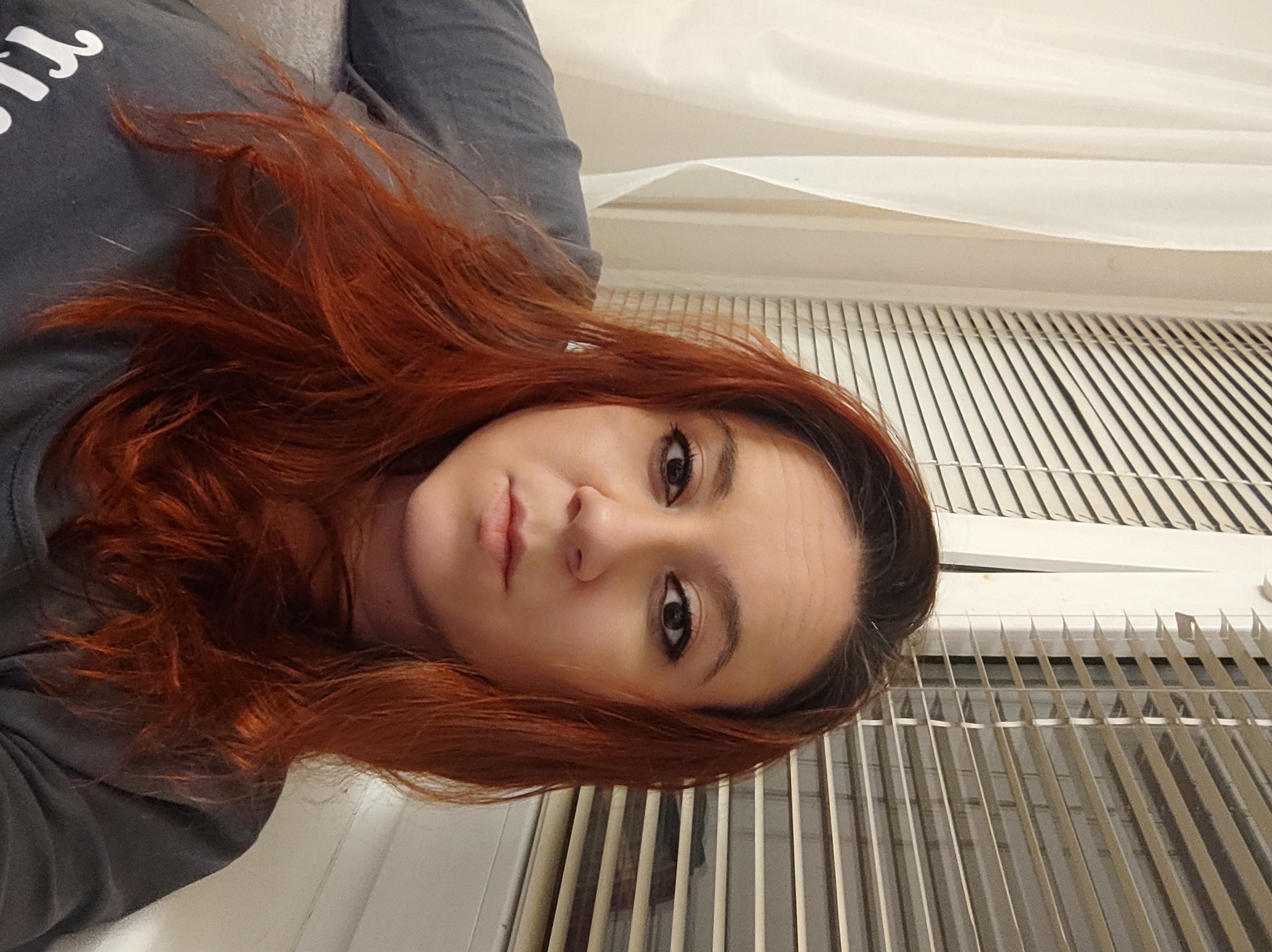 Marijana 