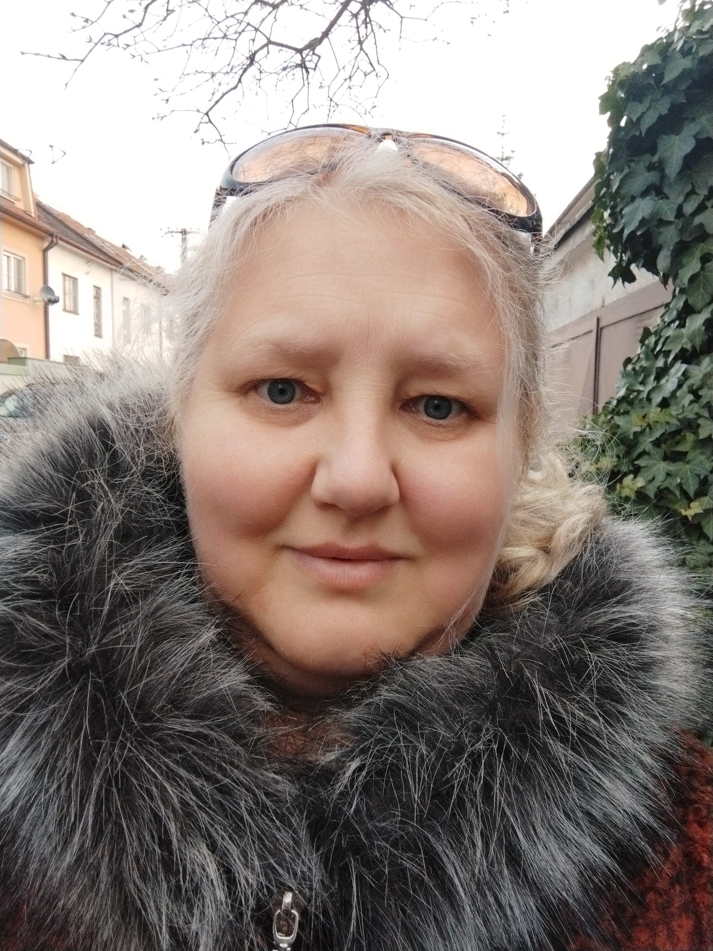 Evka 