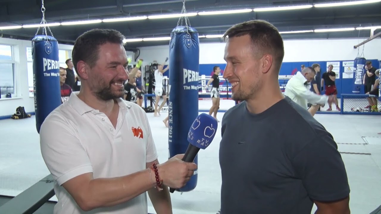 DIAMOND GYM - Žilina