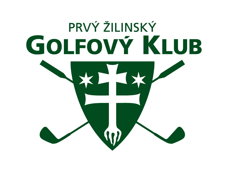 PRVÝ ŽILINSKÝ GOLFOVÝ KLUB
