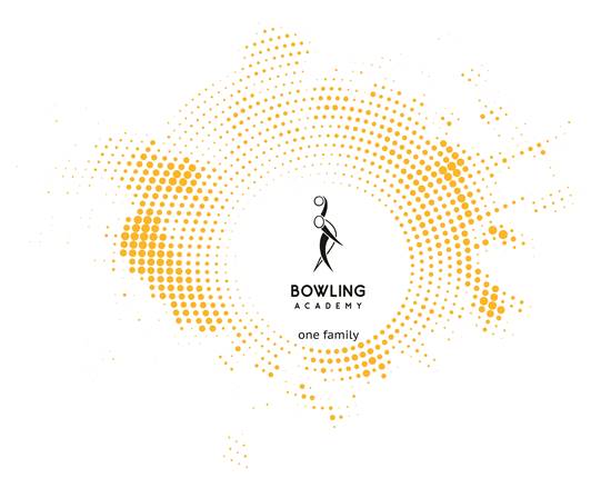 BOWLING ACADEMY - Žilina