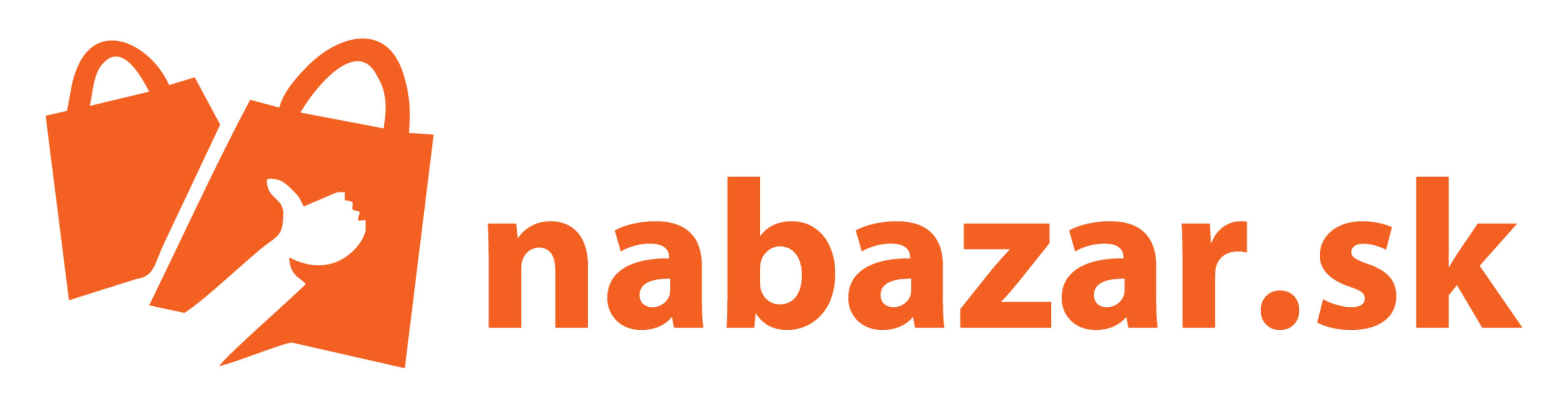 https://tmp3.coolsoft.cz/