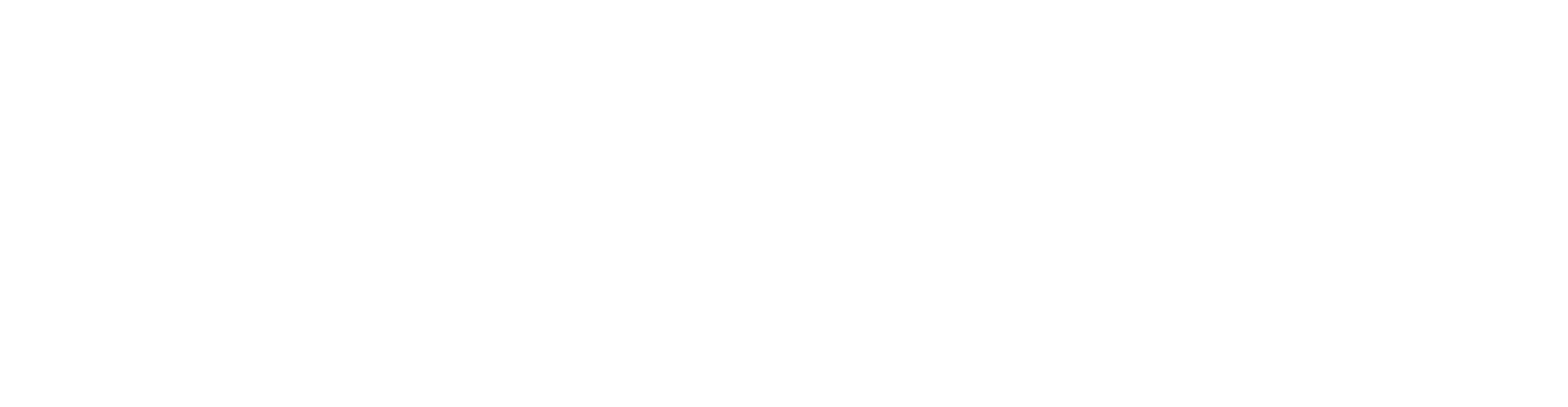 https://tmp3.coolsoft.cz/
